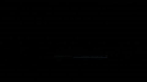 Closeup Finger Touching Tablet Computer Touchscreen Stock Footage 54780403