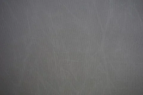 Closeup of gray fabric texture for background used Stock Photos