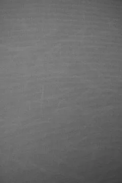 Closeup of gray fabric texture for background used Stock Photos