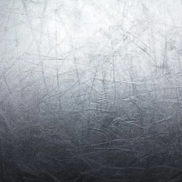 Closeup gray textured surface with cracks and shabby for background Stock Photos