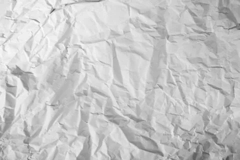 Closeup of grey paper texture Stock Photos