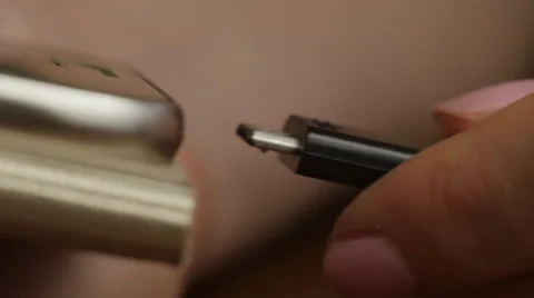 Closeup of a hand includes exercises Stock Footage 68999209