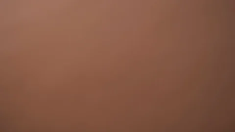 Closeup of hands toasting with bottles of beer Stock-Footage 123705392