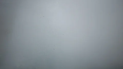 Closeup hot spring Stock Footage 94808903