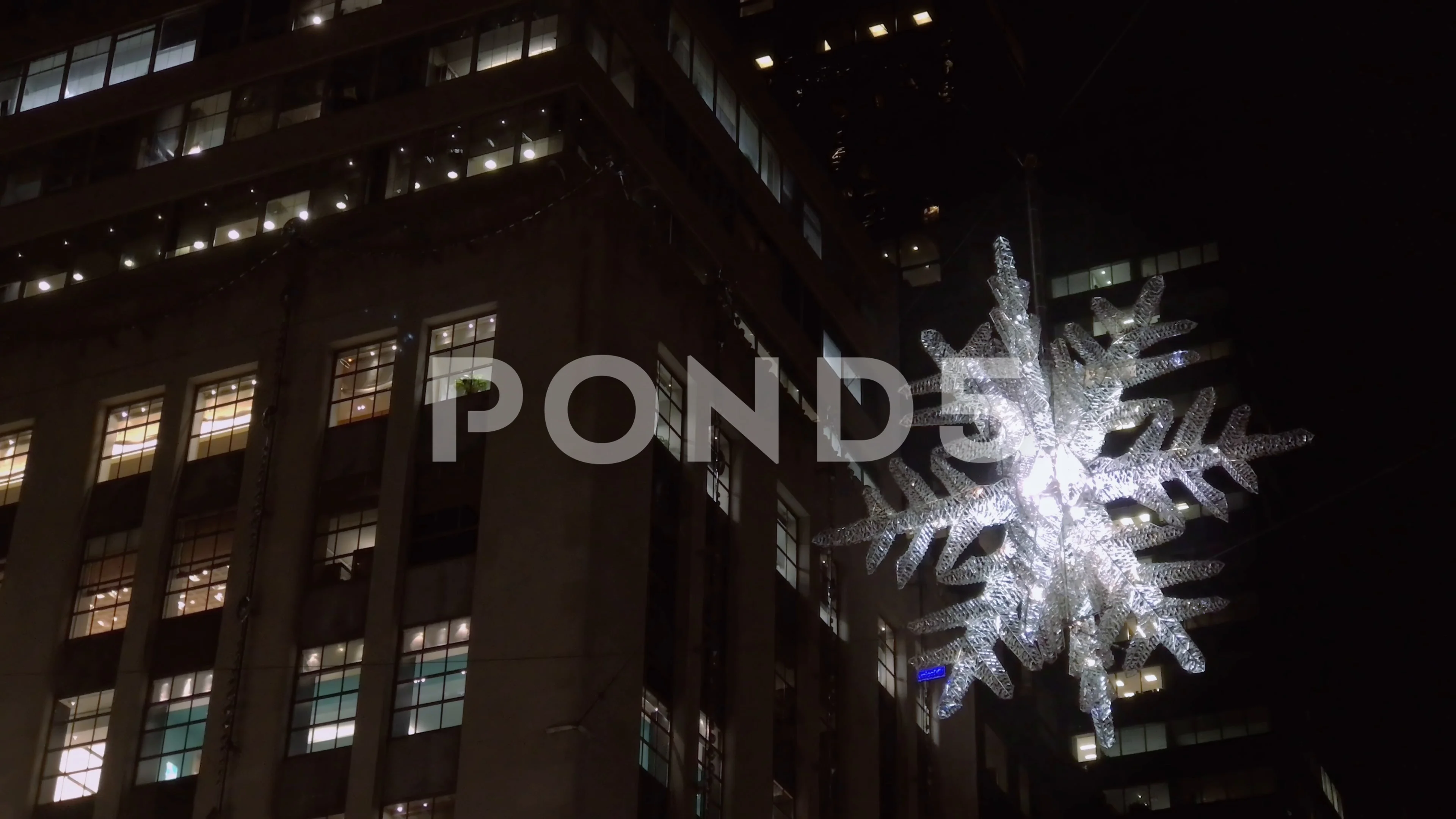 https://images.pond5.com/closeup-large-snowflake-christmas-decoration-101308849_prevstill.jpeg