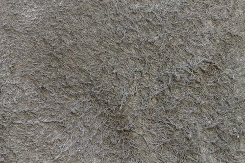 Closeup leather background Stock Photos