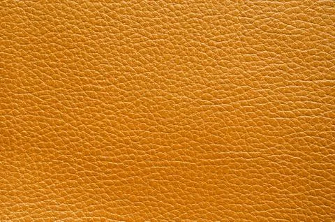 Closeup of leather texture. Fotos de archivo