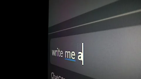 Closeup macro shot movement of coding script moving across LED screen. Stock Footage 245494460