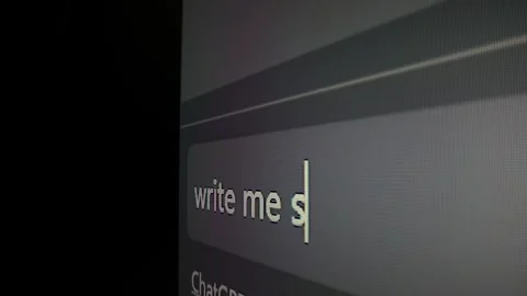 Closeup macro shot movement of coding script moving across LED screen. Stock Footage 248231435