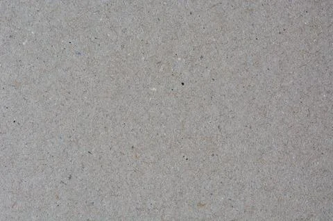 Closeup macro view of binding board, abstract background Stock Photos