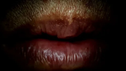 ВидеоТеги Закрыть рот в HD Порно сценах: 12 результаты