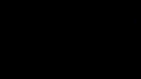 Closeup man sitting table notebook. Hands keyboarding laptop using texting point Stock Footage 122655340