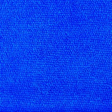 Closeup microfiber texture towel Stock Photos