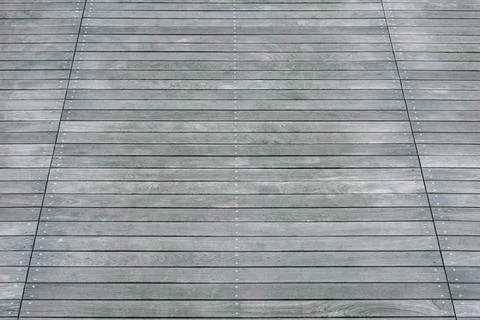 Closeup nature surface texture style of wooden Stock Photos