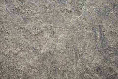 Closeup nature surface texture style of wooden, brick, wall , stone sheet Stock Photos