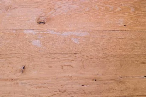 Closeup nature surface texture style of wooden, brick, wall , stone sheet Stock Photos