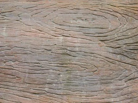 Closeup nature surface texture style of wooden, brick, wall , stone sheet Stock Photos