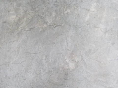 Closeup nature surface texture style of wooden, brick, wall , stone sheet Stock Photos