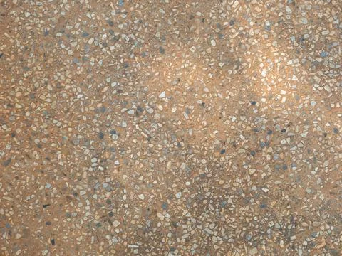 Closeup nature surface texture style of wall Stock Photos