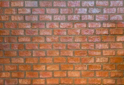 Closeup nature surface texture style of wooden, brick, wall , stone sheet Stock Photos
