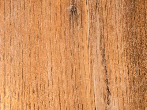 Closeup nature surface texture style of wooden, brick, wall , stone sheet Stock Photos