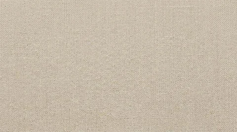 Closeup Neutral Textured Beige Background Surface. Stock Photos