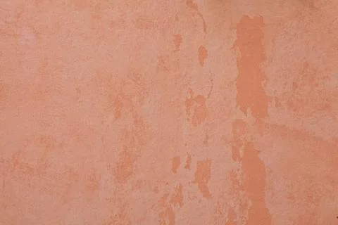 Closeup of old concrete wall texture background. Stock Photos