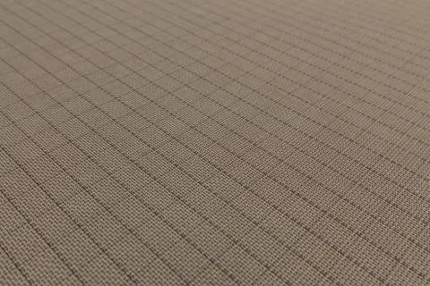Closeup of old fabric with textile texture background Stock Photos
