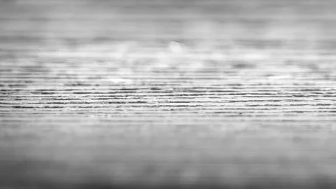 Closeup of old paper background Stock Photos