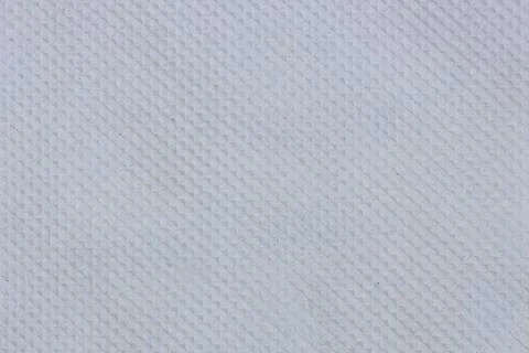 Closeup or Macro of nakin textures Stock Photos