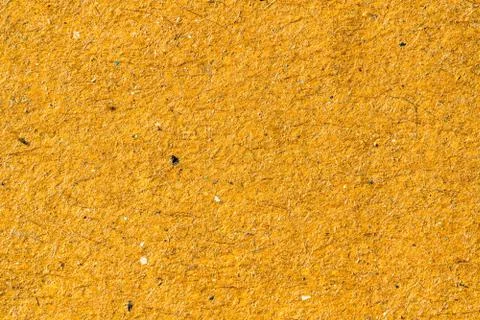 Closeup of paper box texture Stock Photos