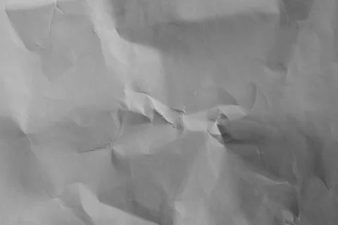 Closeup of paper texture Stock Photos