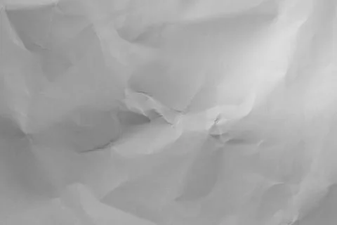 Closeup of paper texture Stock Photos