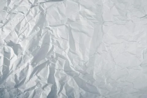 Closeup of paper texture Stock Photos