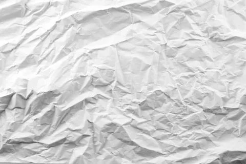 Closeup of paper texture Stock Photos