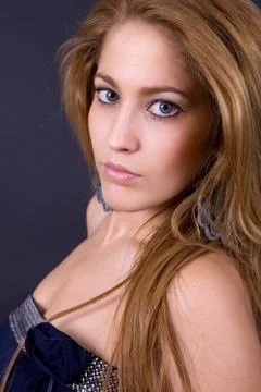 Closeup Stock Photos