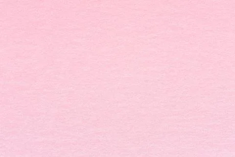 Closeup pink paper texture background. High quality texture in extremely high Stock Photos