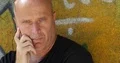 Closeup Portrait with a Disillusioned Person Looking Hopeless and Disappointed 4k or 4k+ Resolution