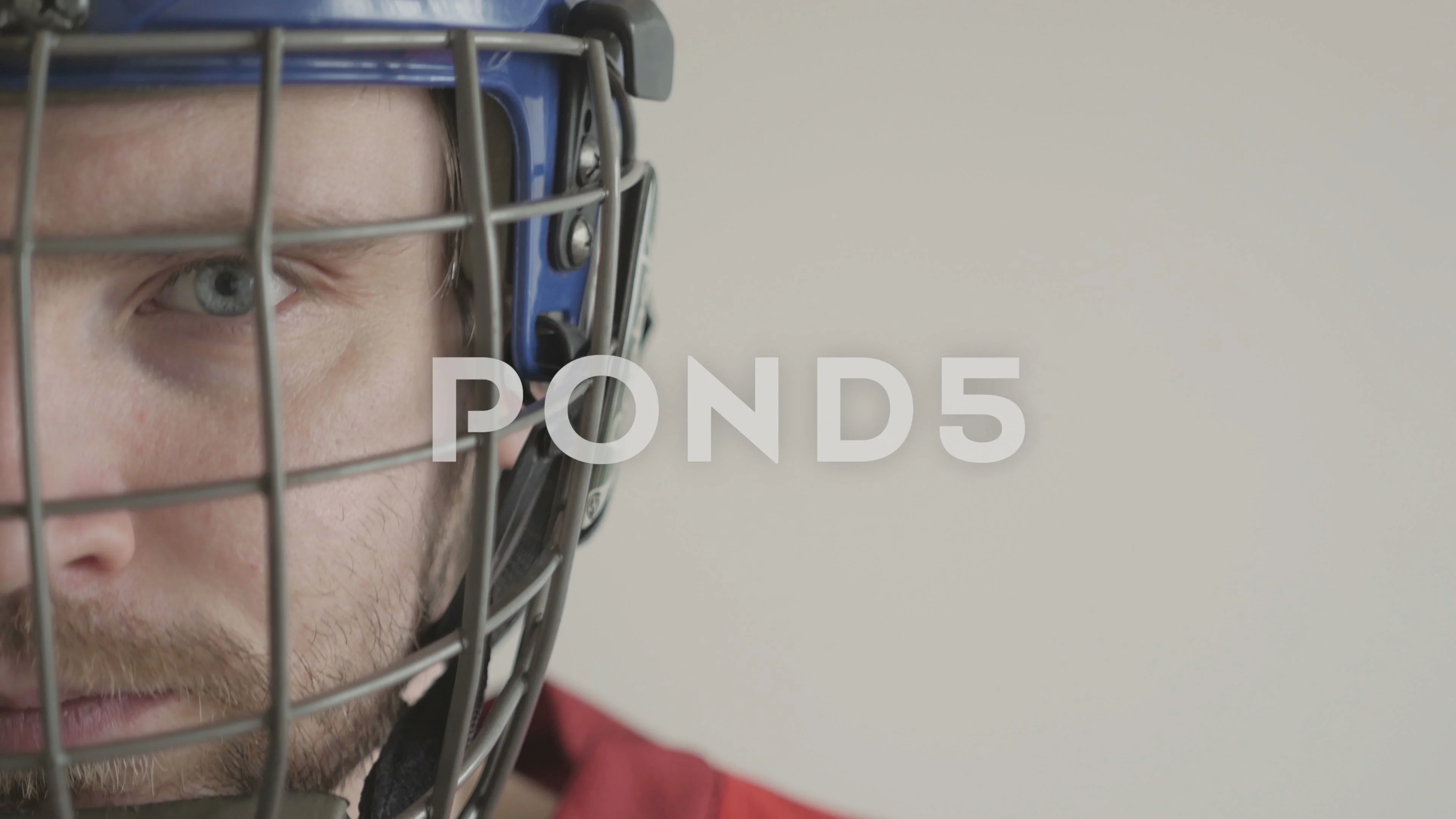 Hockey Player Stock Footage Royalty Free Stock Videos Page 10