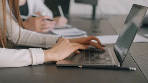 🇮🇳 Poto Stock Footage ~ Royalty Free Stock Videos | Pond5