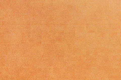 Closeup of printed poster paper pattern as background Foto stock