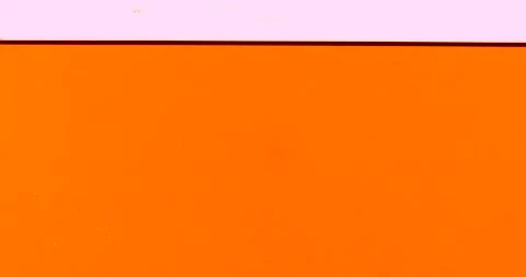 Closeup process of making green black tea. Macro shot of dipping, falling pie Stock Footage 137112163