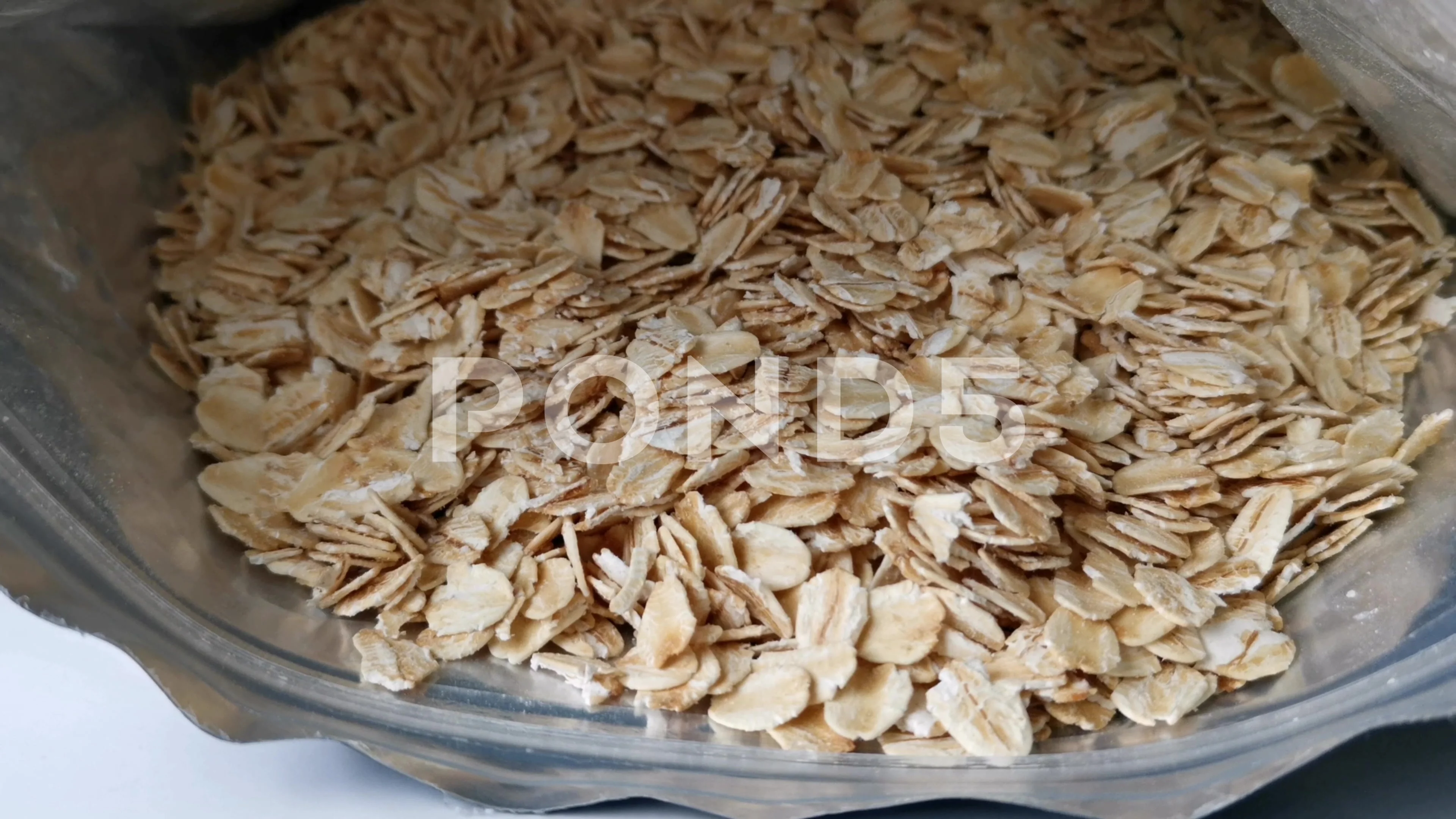 Quaker Whole Grain Rolled Oats Ingredients Biggest Discount ...