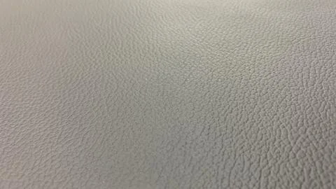 Closeup the raw black leather texture, Backgrounds Foto stock
