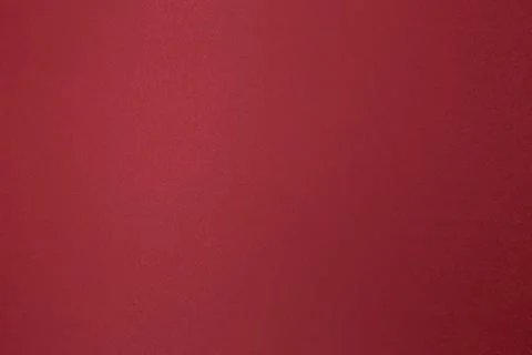 Closeup of red fabric with textile texture background Stock-Fotos