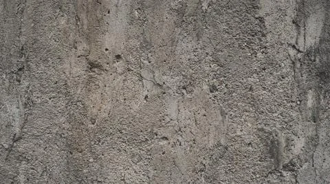 Closeup of rough textured surface. Fotos Stock