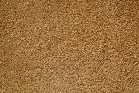 Closeup of sandstone Stock Photos