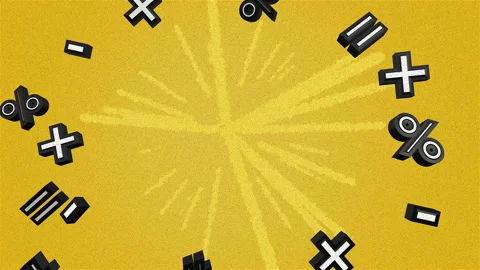 Closeup school elements Stock Footage 167440384