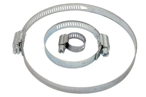 Closeup of screw Stock Photos