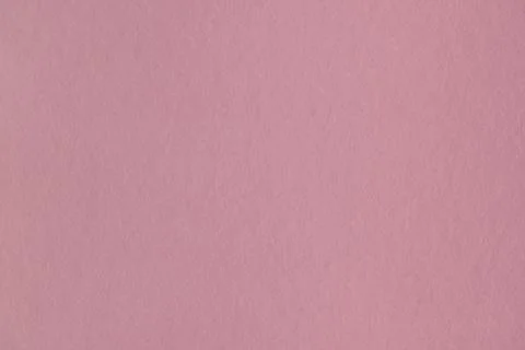 Closeup of seamless rose paper texture Stock Photos